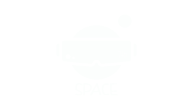 7th-space